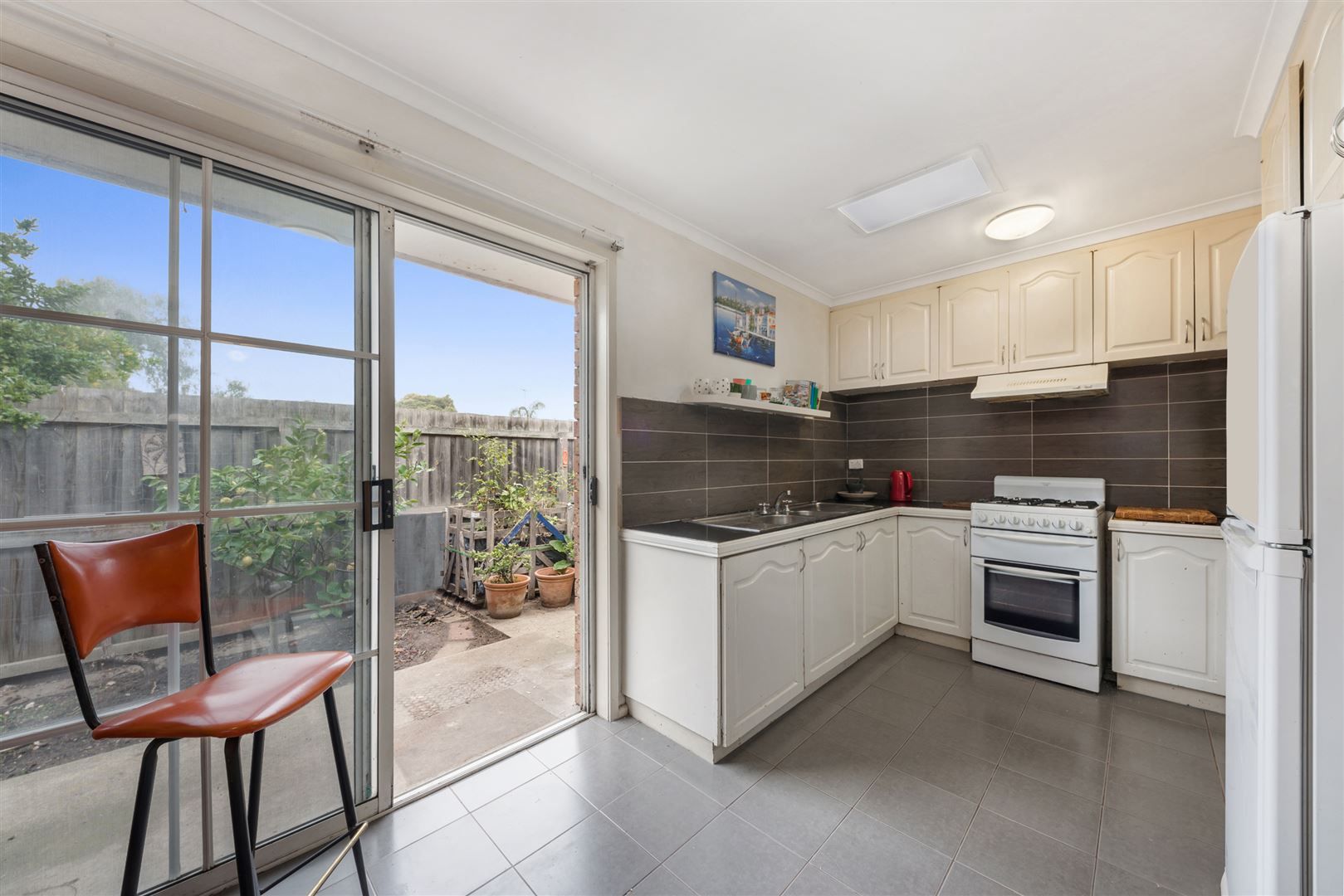 3/34 Seaforth Street, North Shore VIC 3214, Image 1