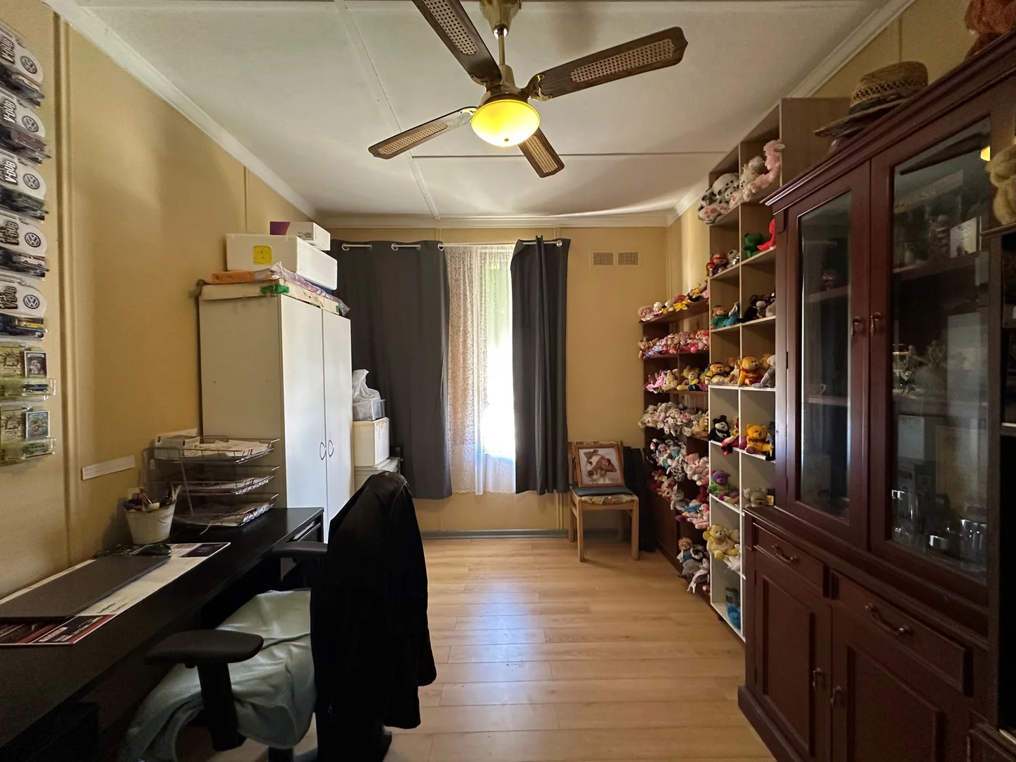 Image 7