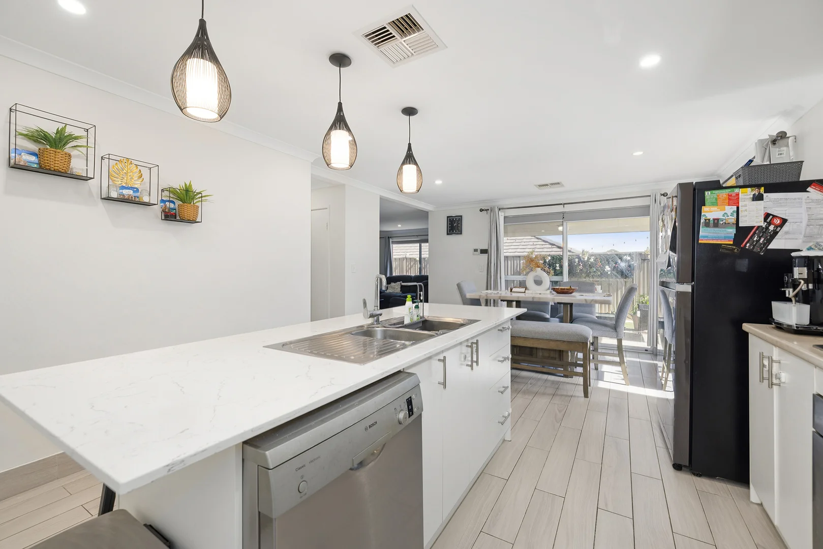 Additional image 12 of 29 Gloster Loop, Brookdale WA 6112