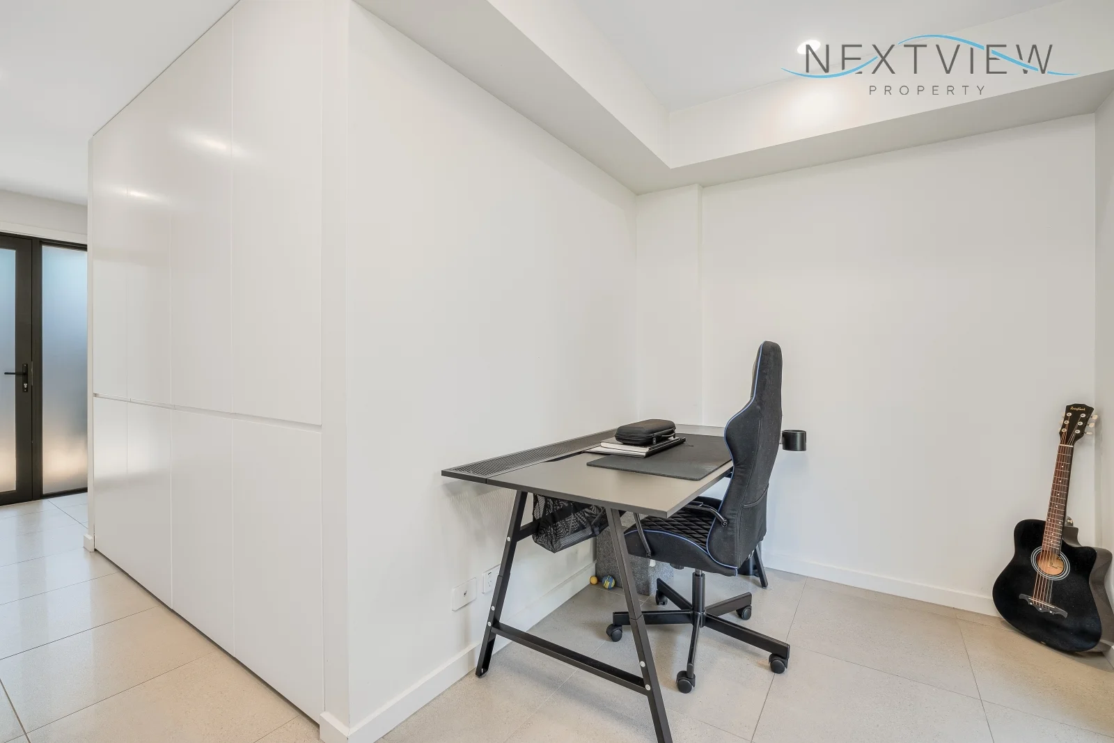 Additional image 9 of 4/117 Albert Street, Islington NSW 2296