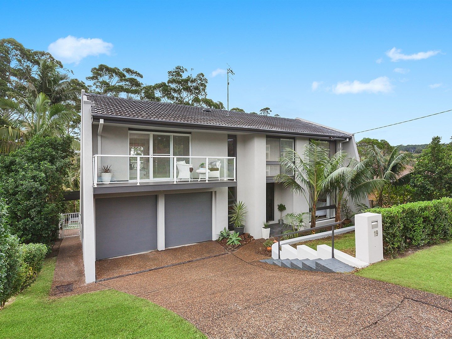 19 Plymouth Drive, Wamberal NSW 2260, Image 2
