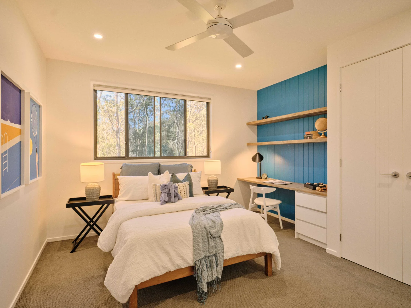 Additional image 14 of 163 Henderson Road, Sheldon QLD 4157