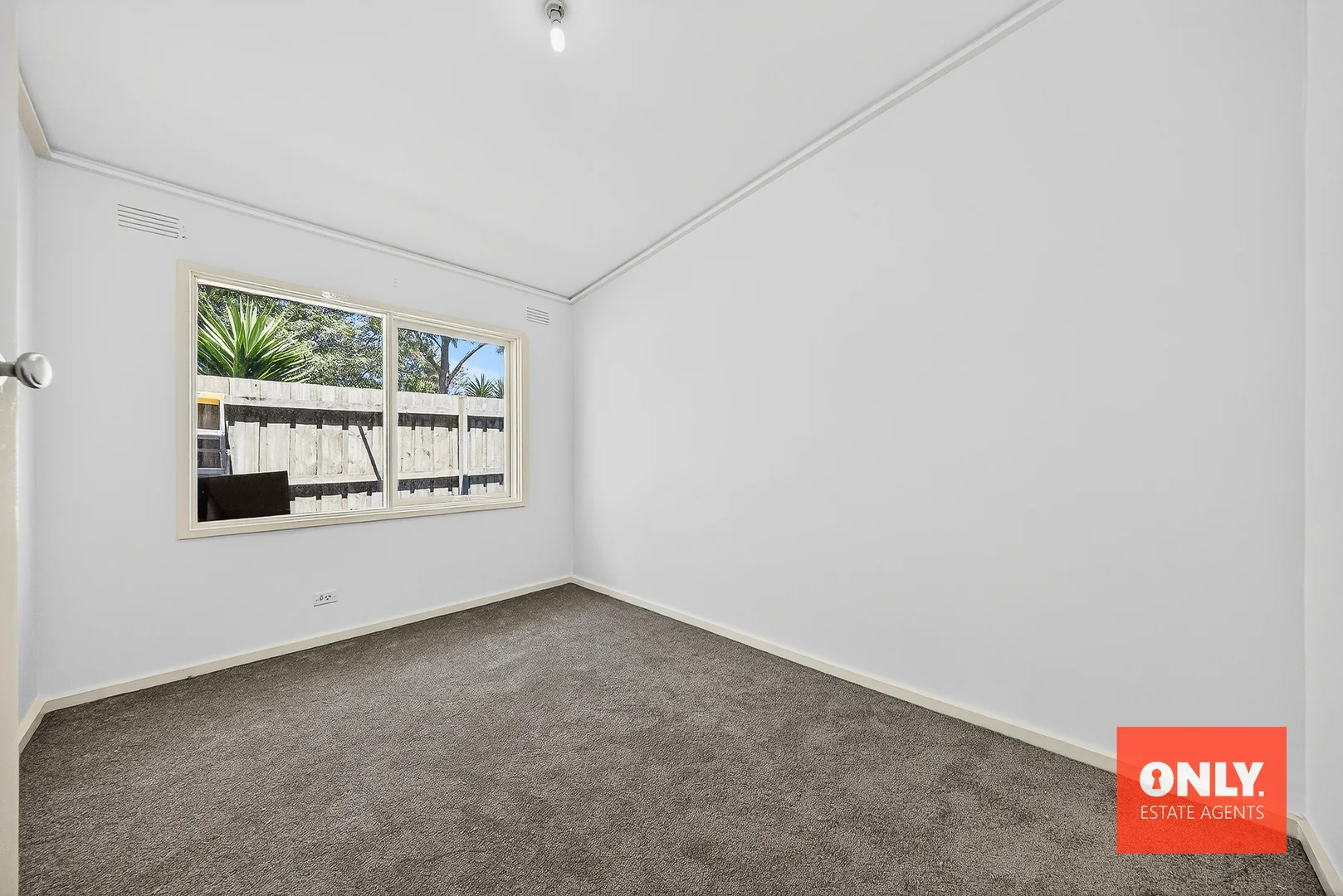 Additional image 9 of 91 Warrandyte Road, Langwarrin VIC 3910