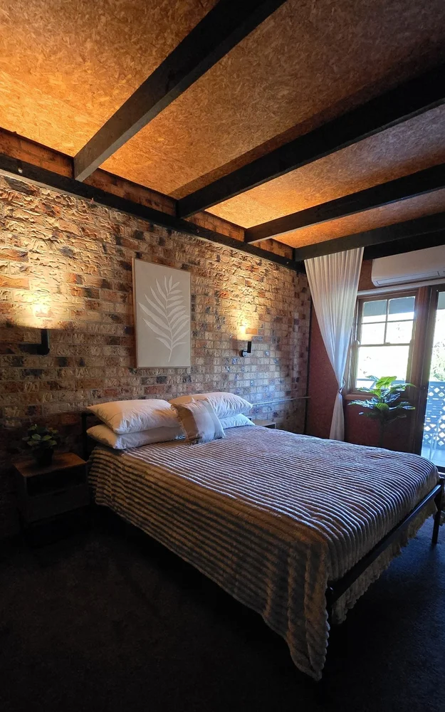 Additional image 13 of 1/25 Bayview Street, South West Rocks NSW 2431