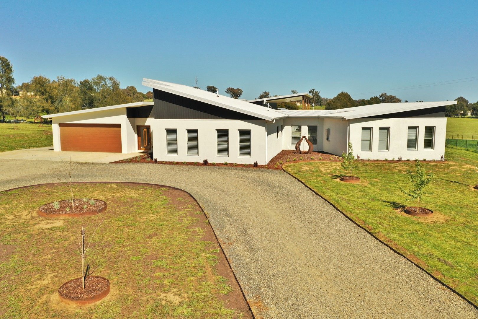 76 Saines Road, Young NSW 2594, Image 1