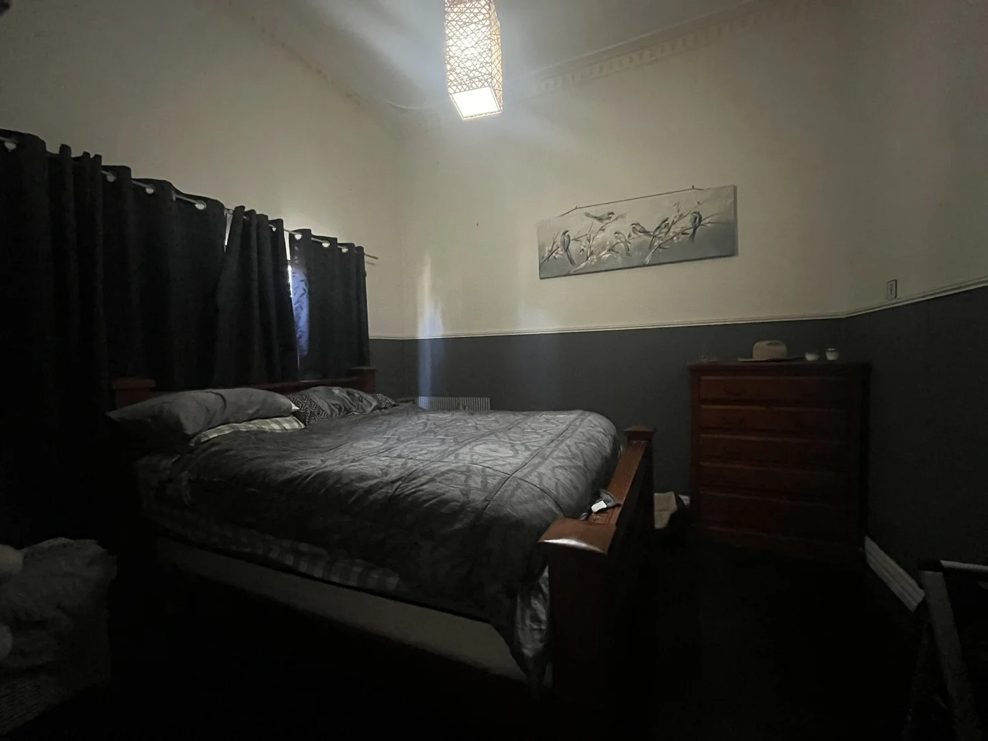 Additional image 8 of 462 Fitzgerald Street W, Northam WA 6401