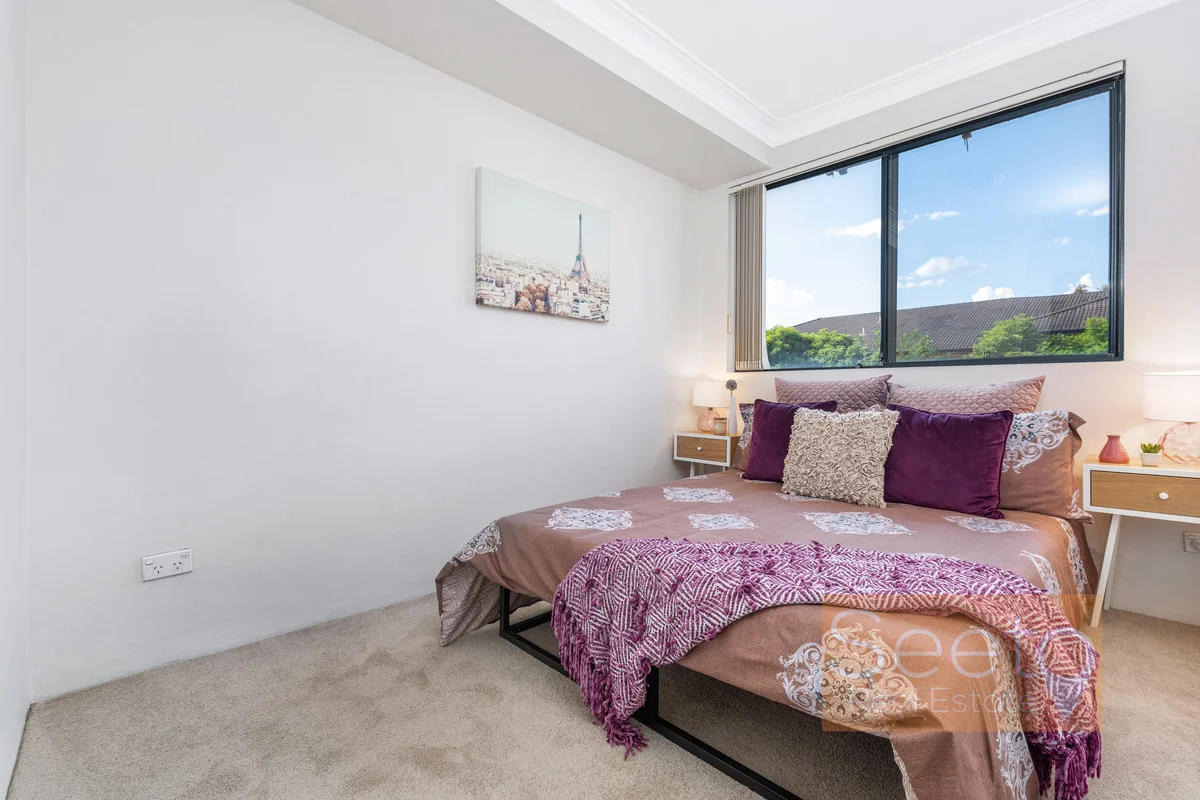 Additional image 6 of 29/68-70 Courallie Avenue, Homebush West NSW 2140