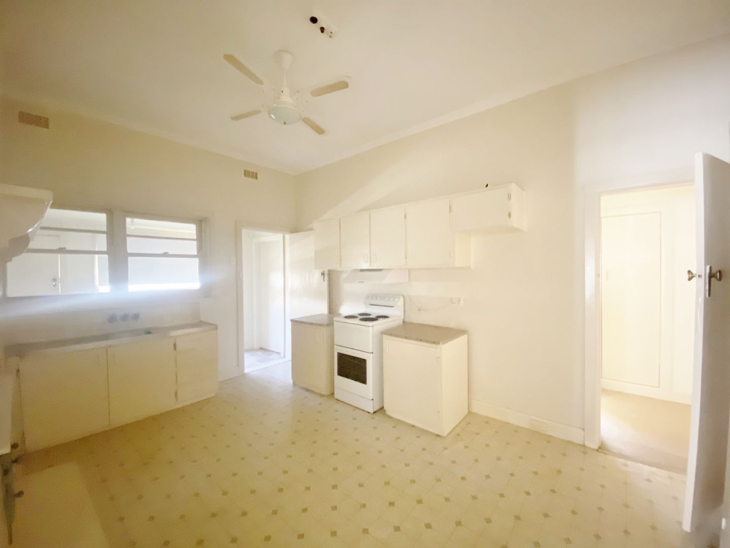 14 Keats Street, Kerang VIC 3579 House For Rent Domain