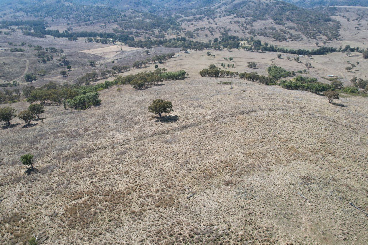 1861 Pembroke Road, Cassilis NSW 2329 House for Sale Domain