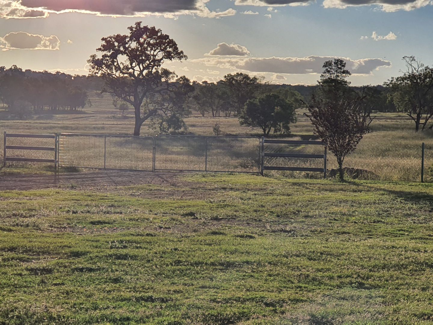 754 Back Creek Road, Maidenhead QLD 4385