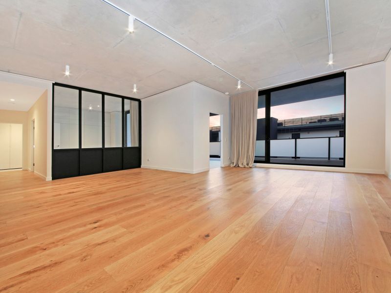 3 bedrooms Apartment / Unit / Flat in 51C/356 George Street WATERLOO NSW, 2017