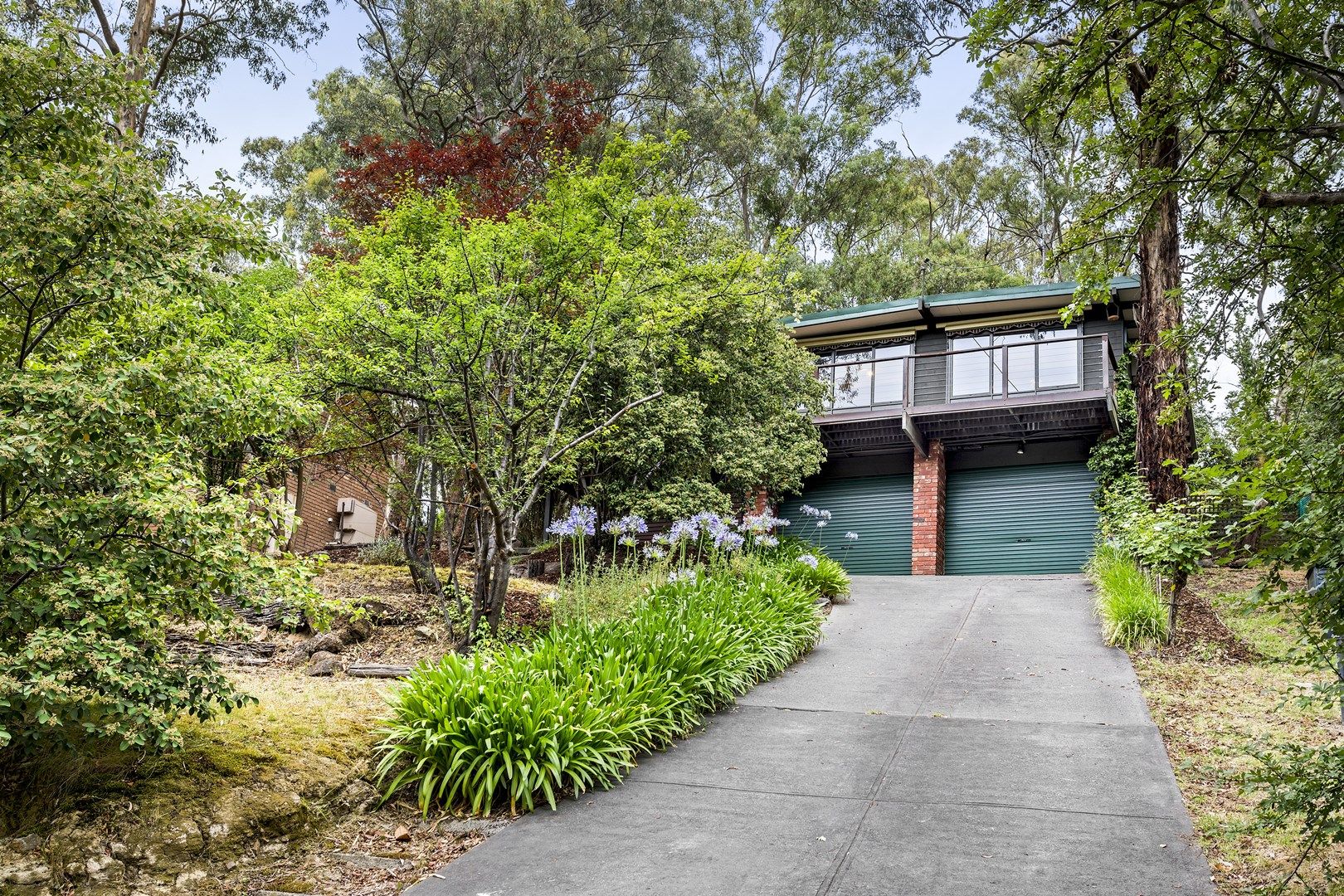 27 Harris Gully Road, Warrandyte VIC 3113, Image 0