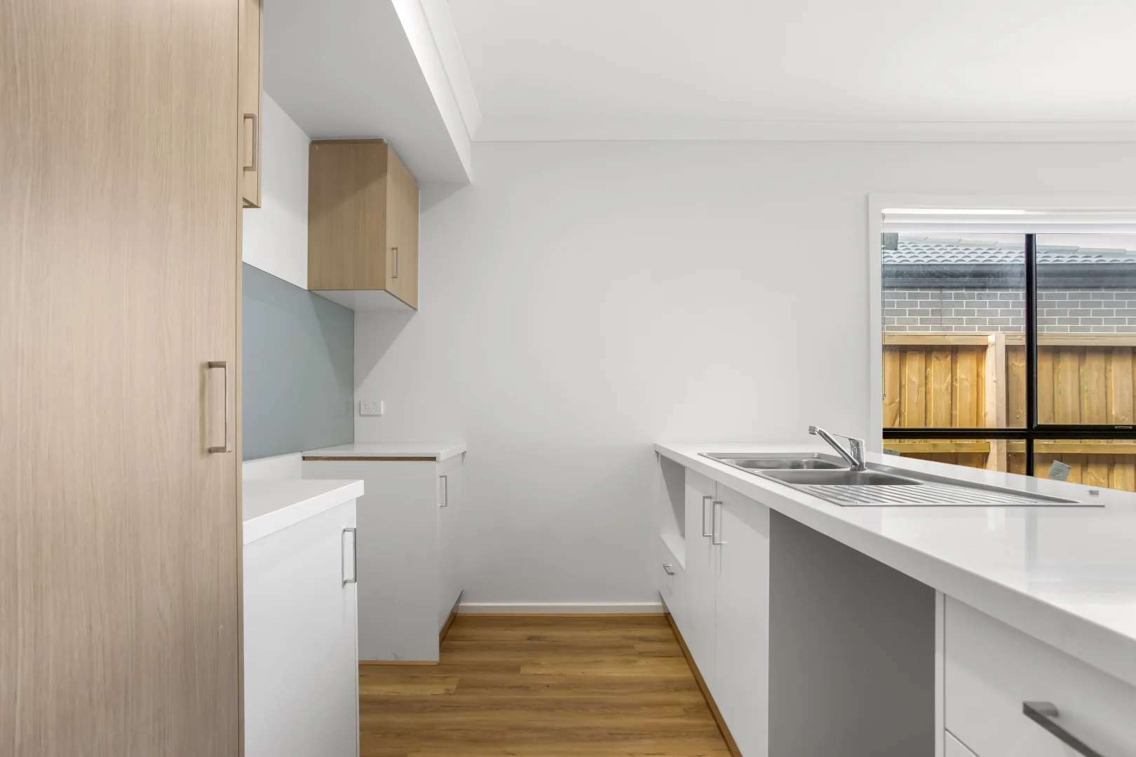 Additional image 4 of 39 Foreshores Dr, Donnybrook VIC 3064