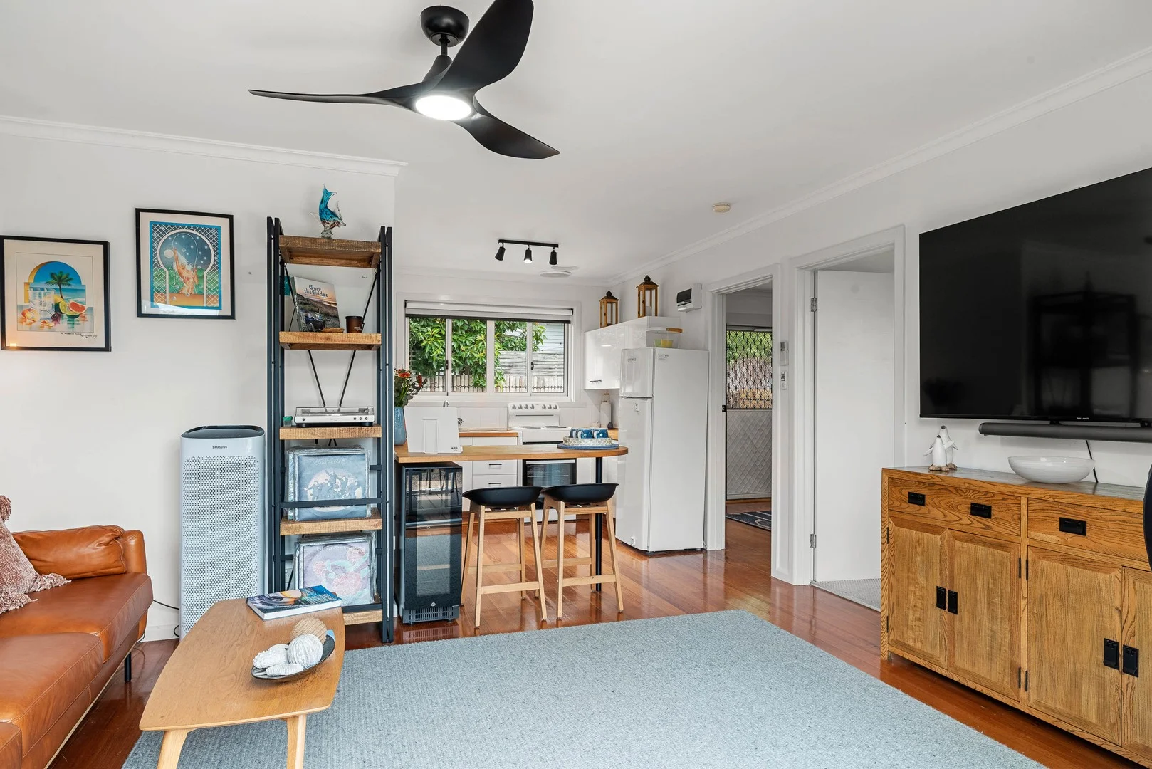 Primary image of 2/4 Highland Avenue, Cowes VIC 3922
