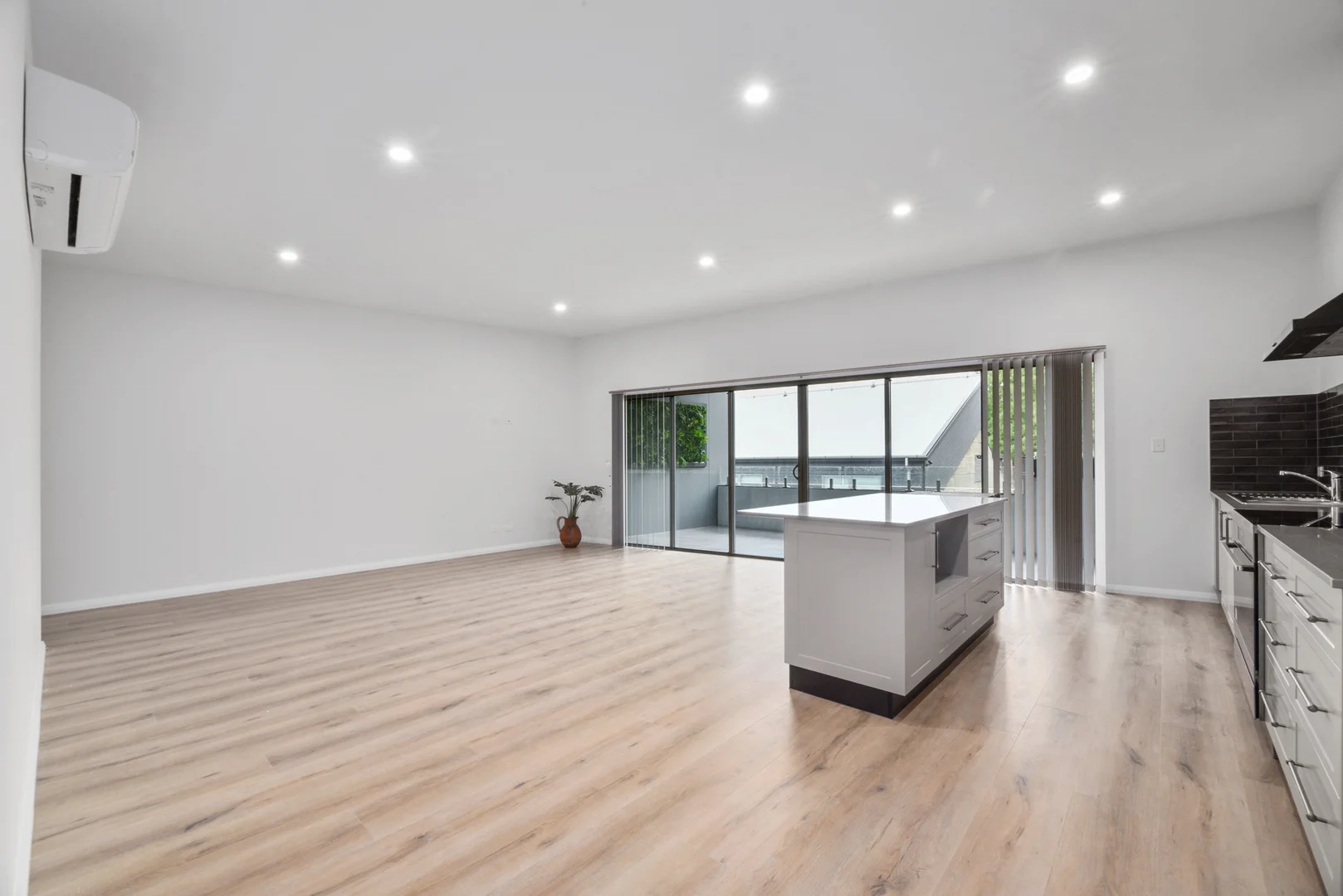 Additional image 5 of 10/27-29 Leslie Street, South Launceston TAS 7249
