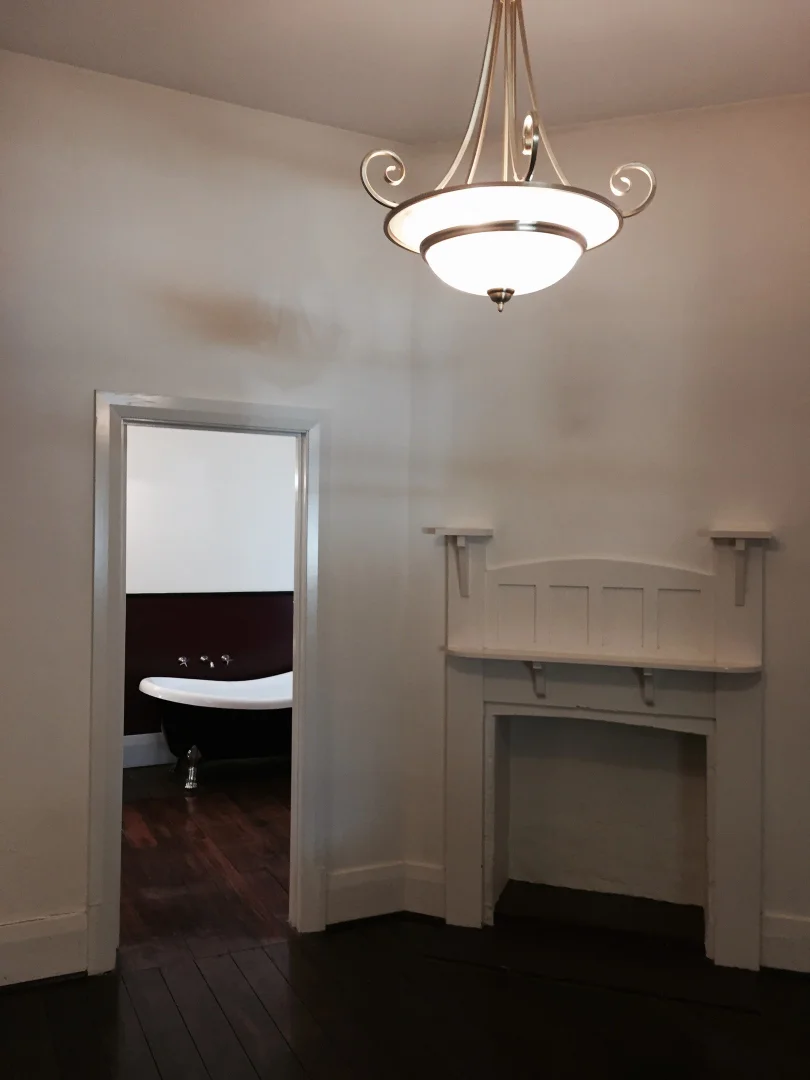 Additional image 8 of 18 Windsor St, Perth WA 6000