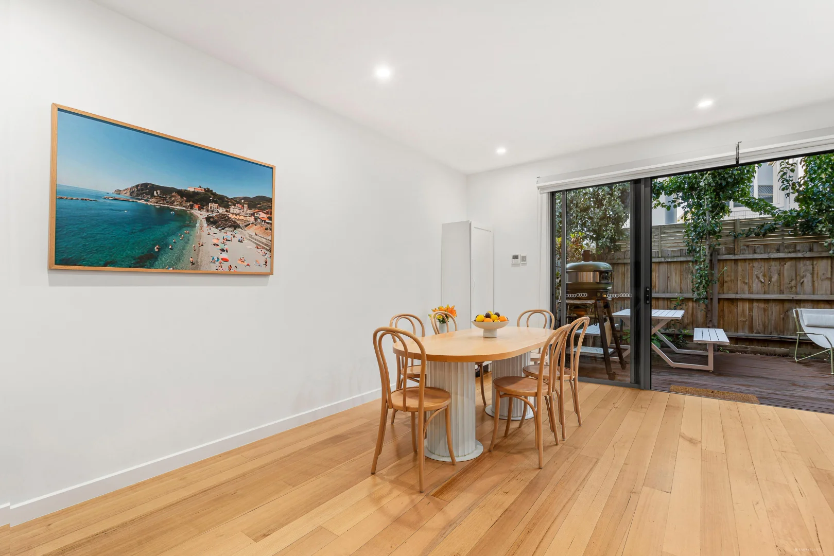 Additional image 5 of 3/225 Waiora Road, Heidelberg Heights VIC 3081