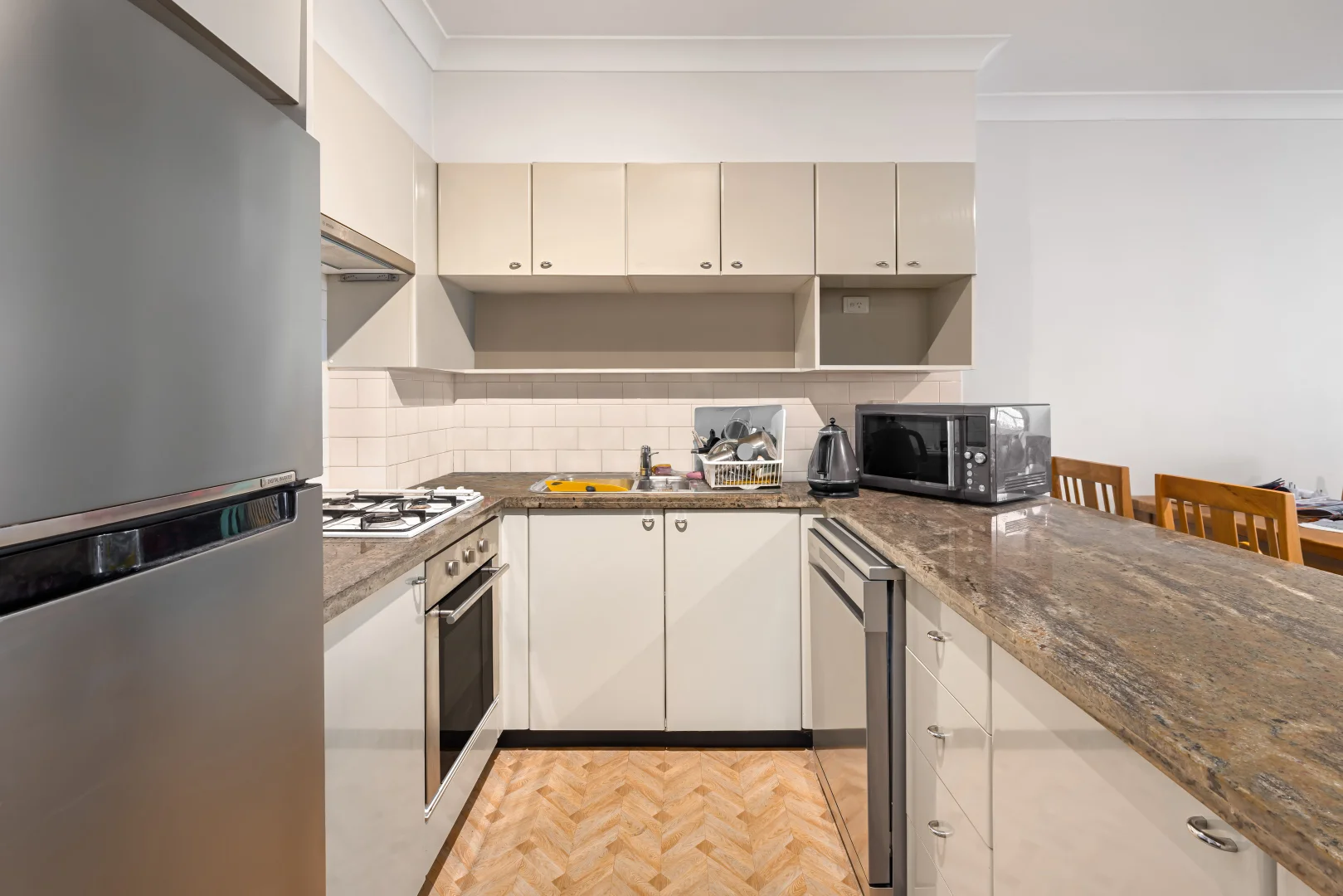 Additional image 3 of G03/37-39 McLaren Street, North Sydney NSW 2060