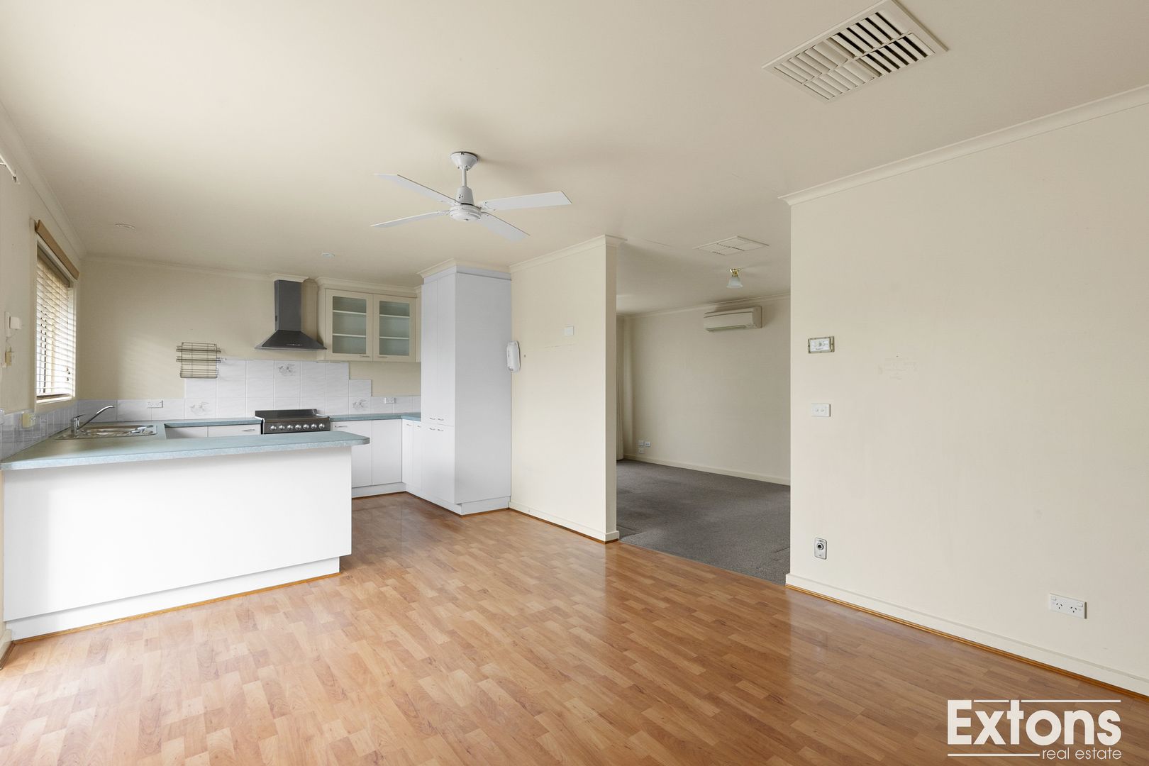 8A Rosemary Court Yarrawonga VIC 3730 Domain