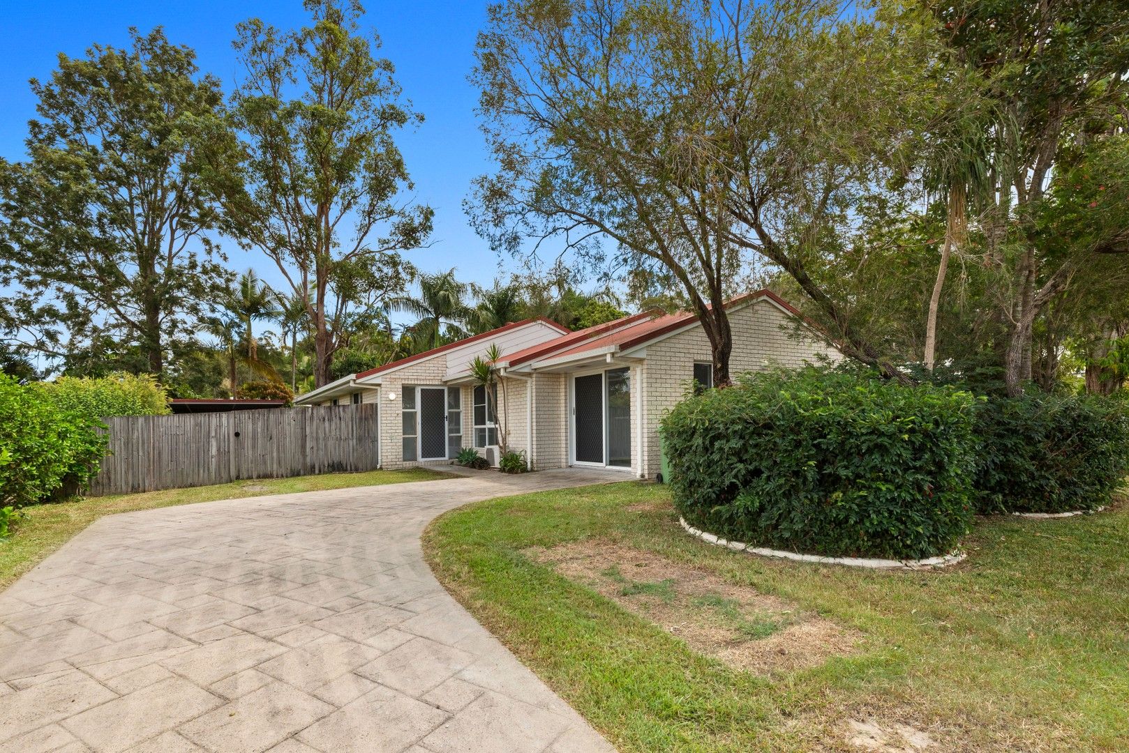 9 Redwood Court, Landsborough QLD 4550 House For Rent Domain