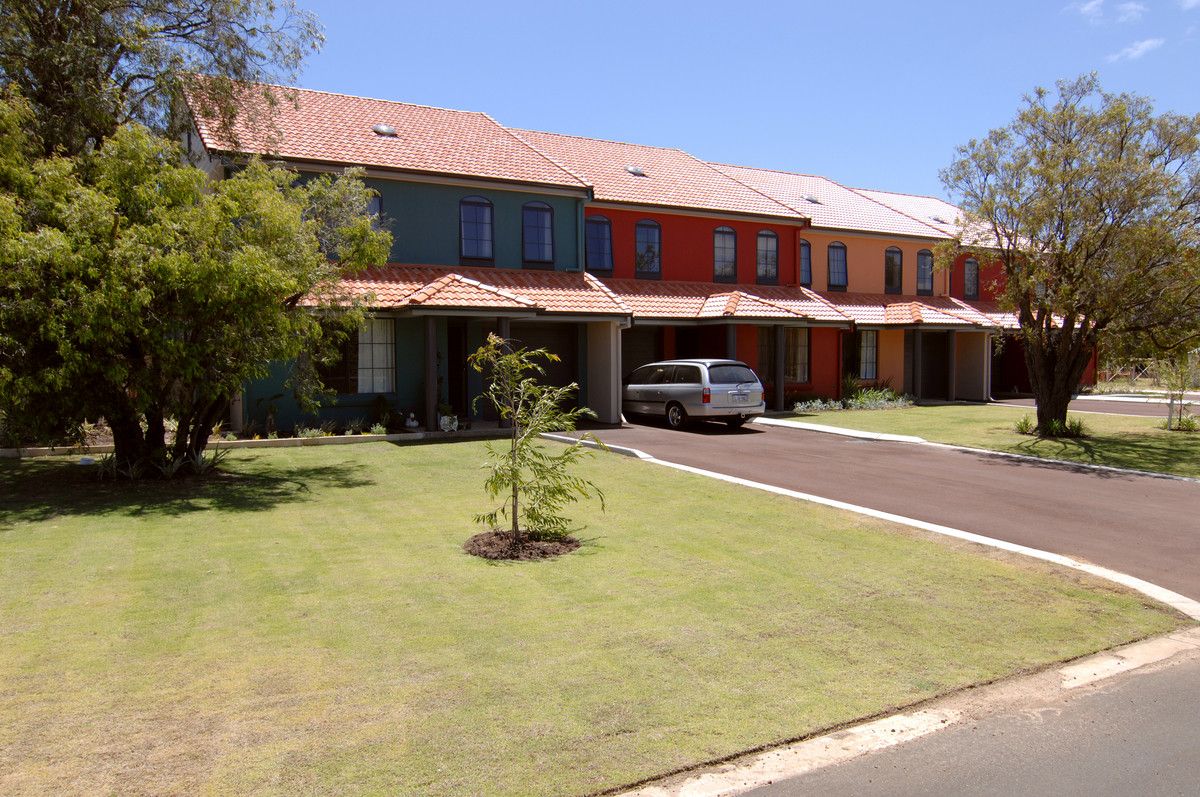 1/1 Swan Street, West Busselton WA 6280 House For Rent Domain