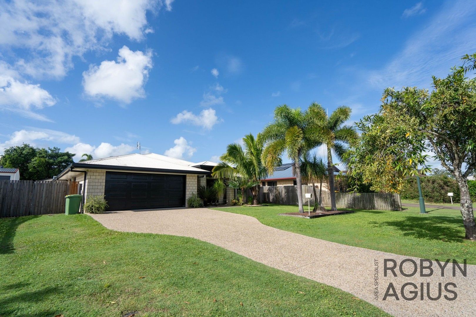 41 Blackmur Street, Marian QLD 4753, Image 0