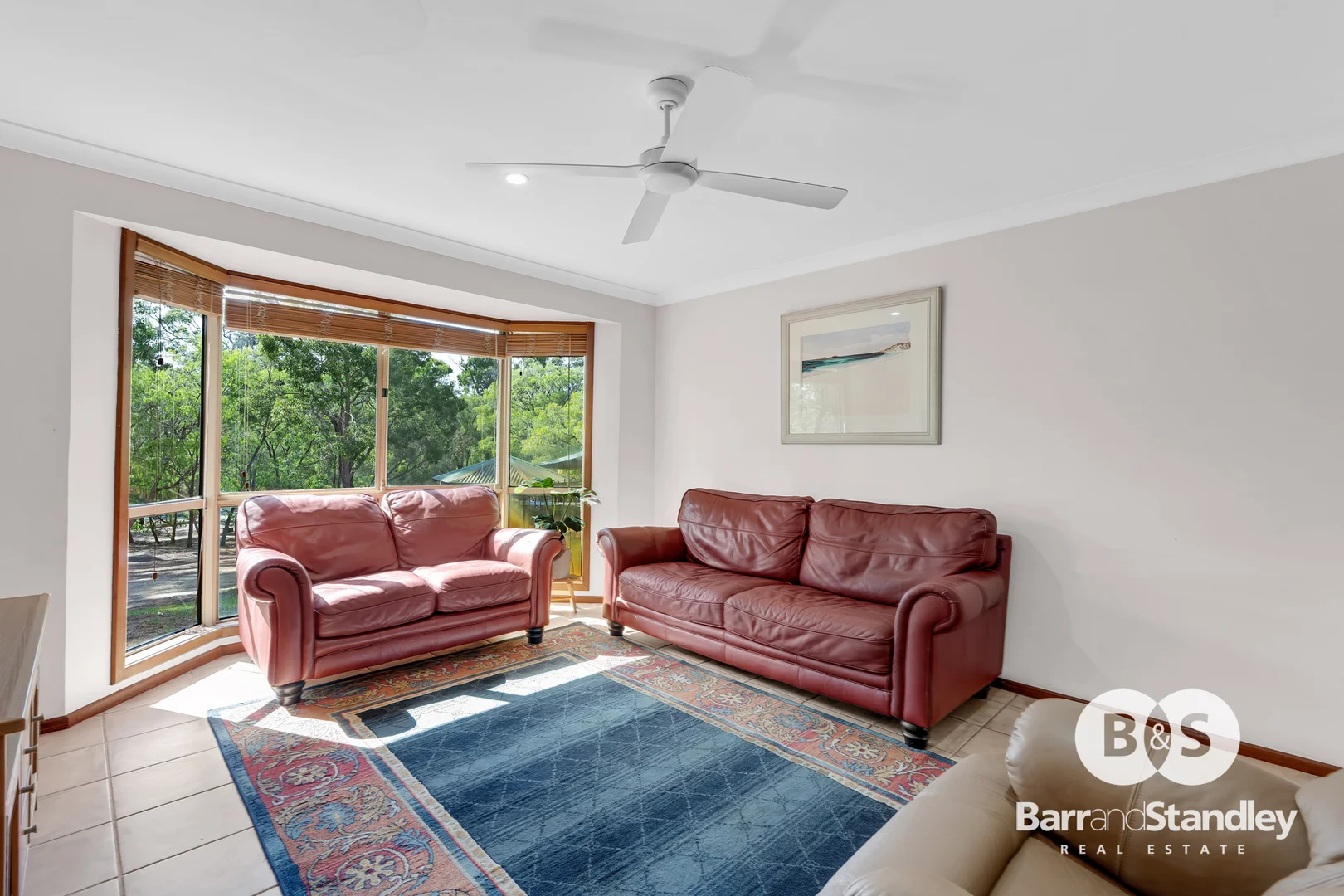 Additional image 10 of 55 Murnane Crescent, Stratham WA 6237