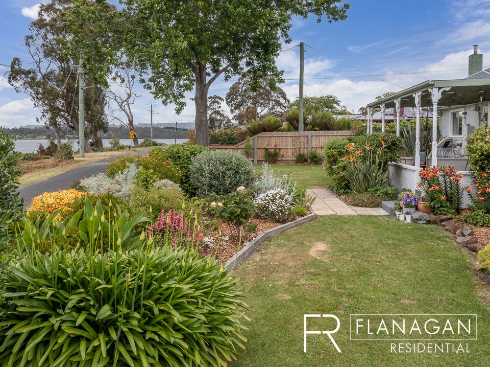 55 Beach Rd, Gravelly Beach TAS 7276, Image 1