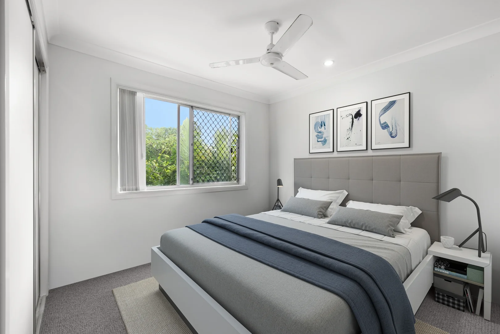 Additional image 8 of 4/13 Channel Street, Cleveland QLD 4163