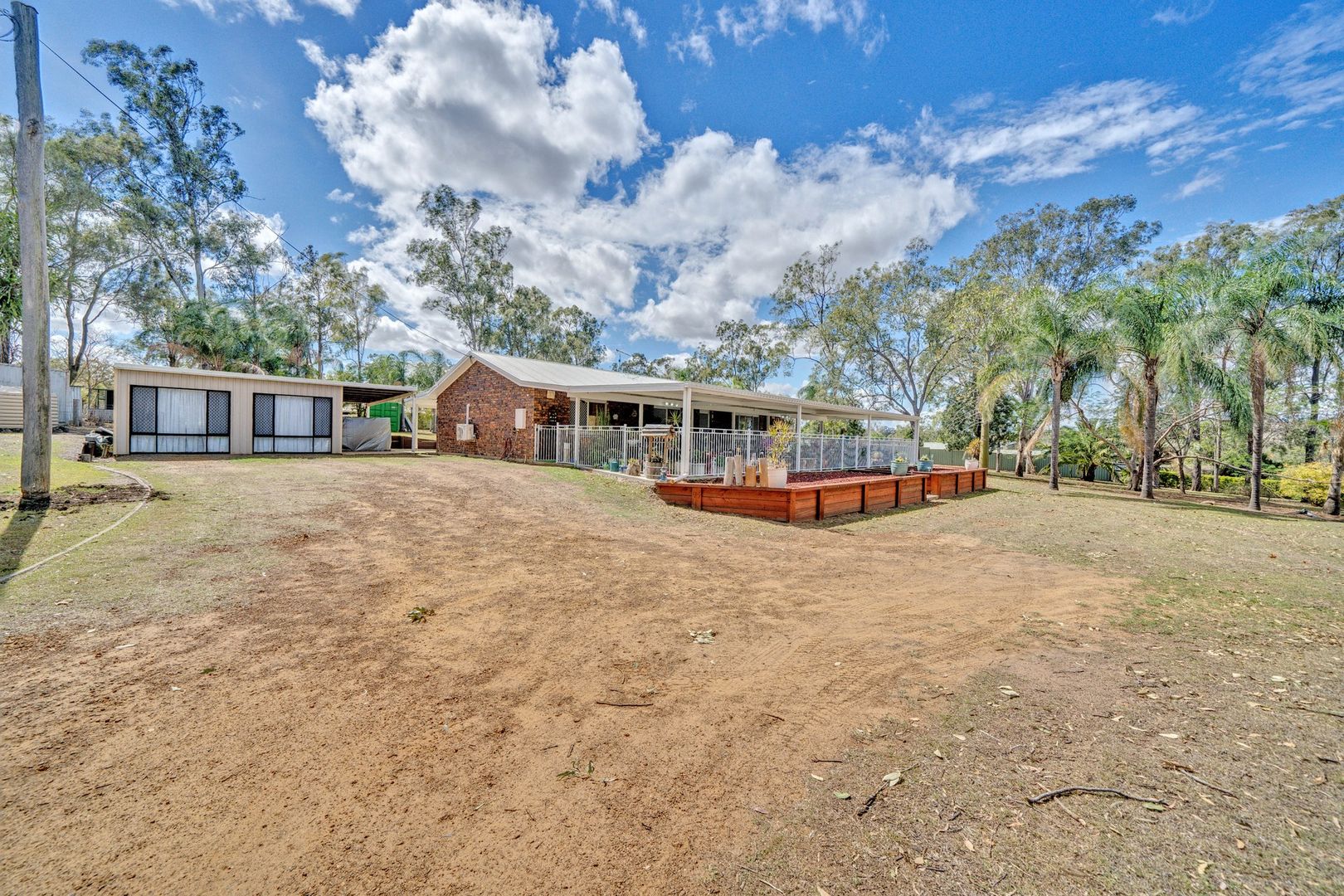 7 Blue Gum Drive, Lowood QLD 4311, Image 1