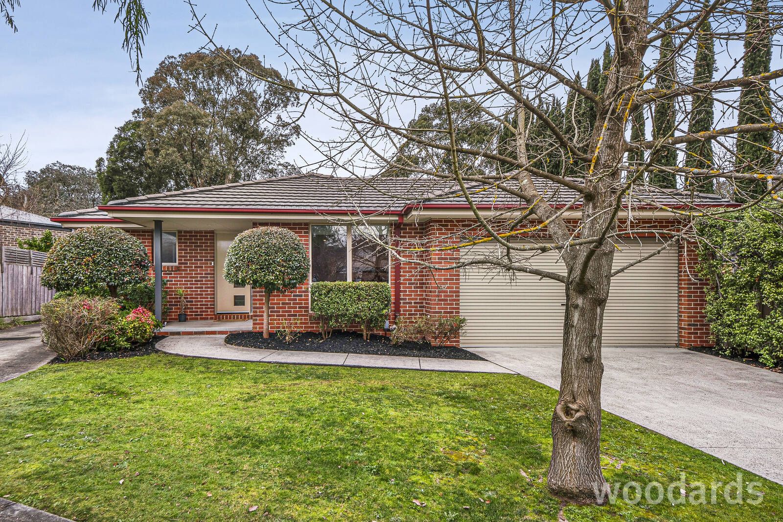 1/20 James Road, Croydon VIC 3136, Image 0