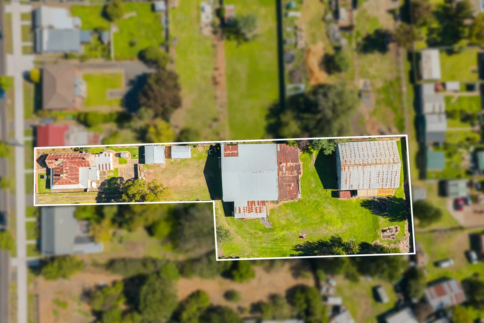 19 Mundy Street, Goulburn NSW 2580