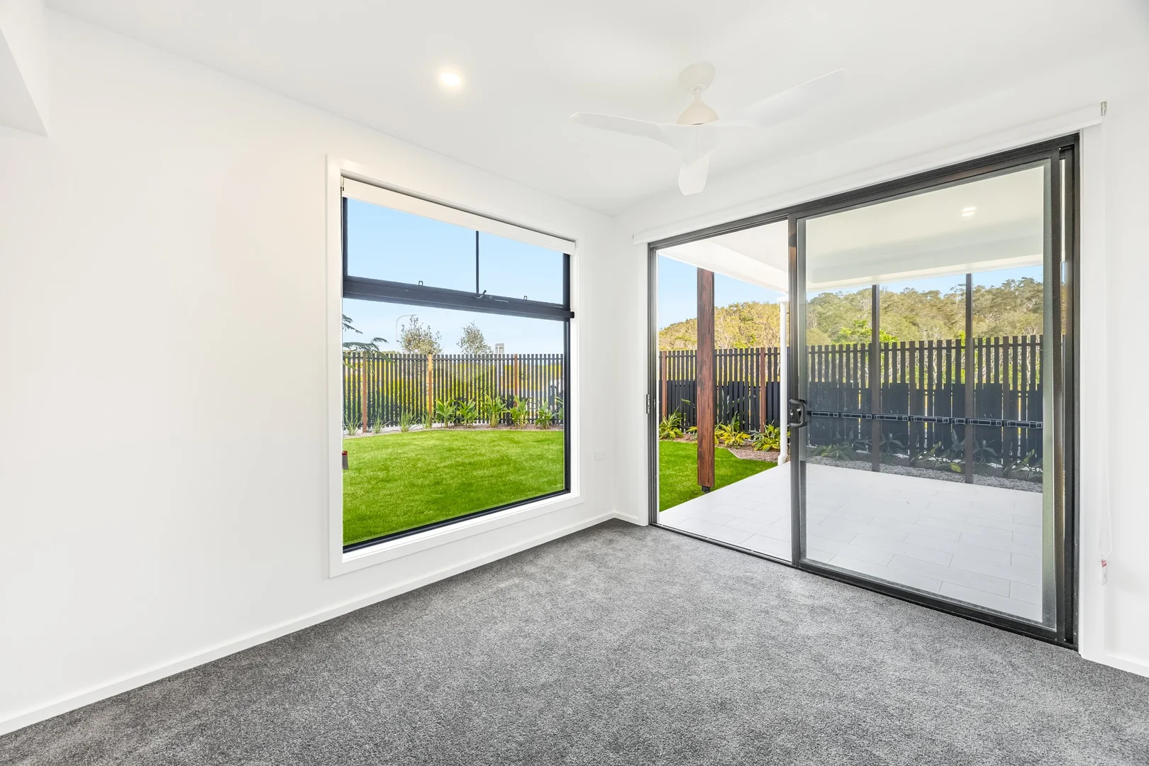 Additional image 7 of 59 Carroll Avenue, Skennars Head NSW 2478