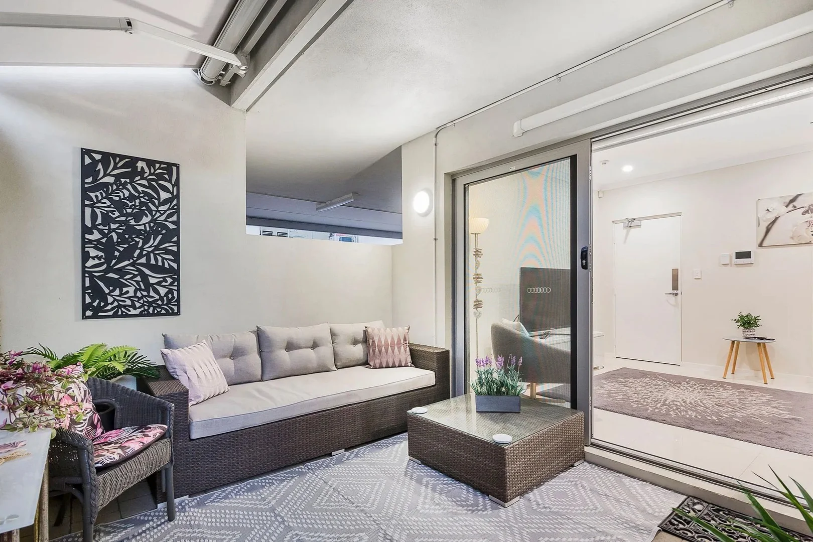 Additional image 9 of 3/200 Kooyong Road, Rivervale WA 6103