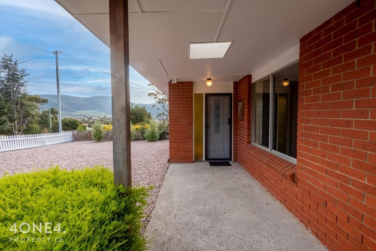 9 Cheviot Road, West Moonah TAS 7009, Image 2