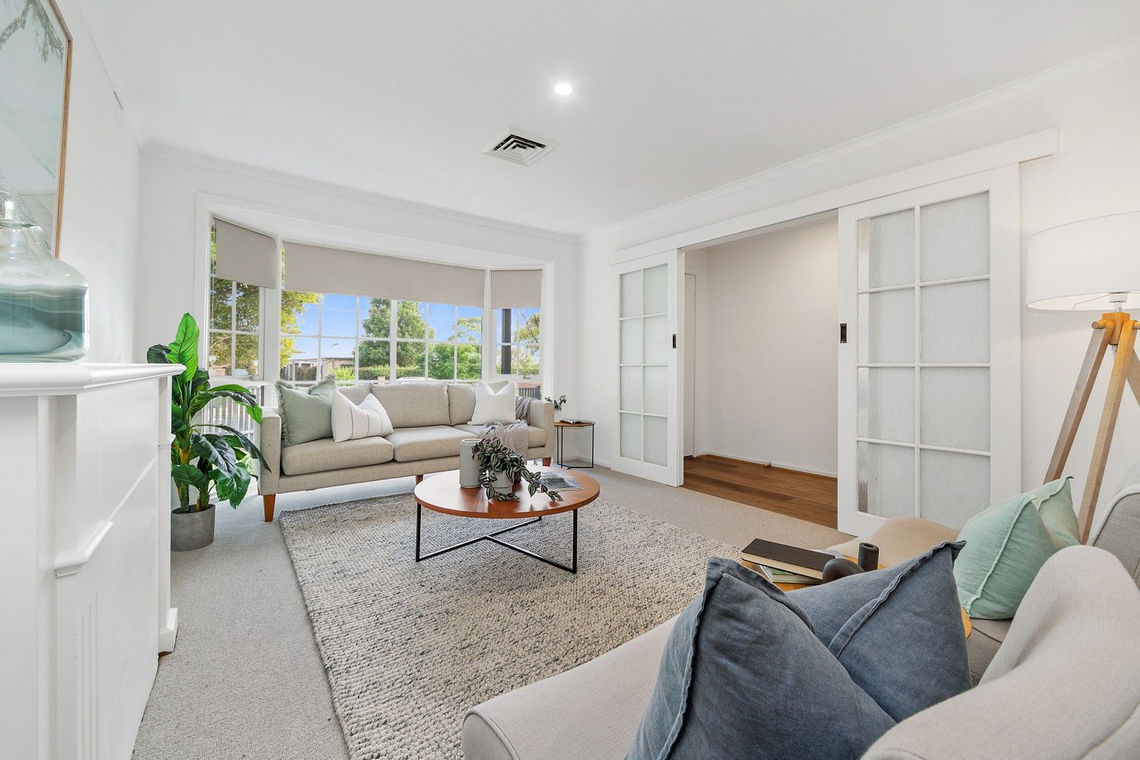 6 Wood Street, Mornington VIC 3931, Image 0