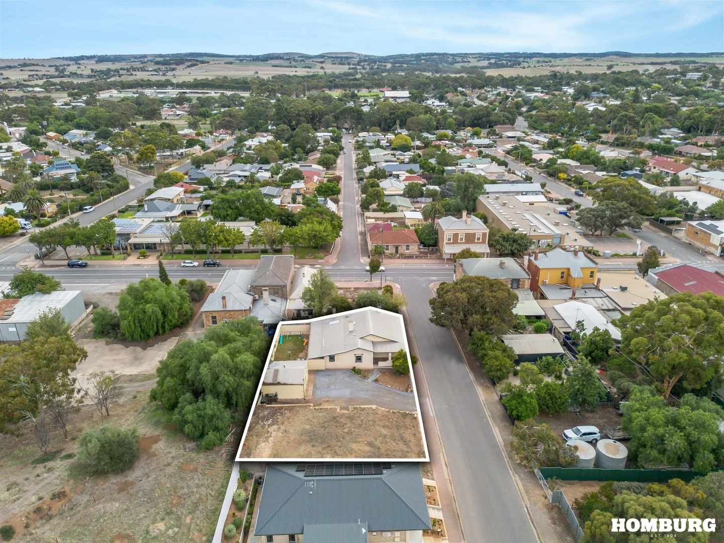 Additional image 26 of 3 Ford Street, Kapunda SA 5373