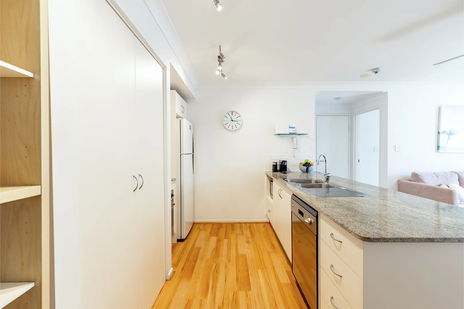 Additional image 2 of 15/2 Shoal Bay Road, Shoal Bay NSW 2315