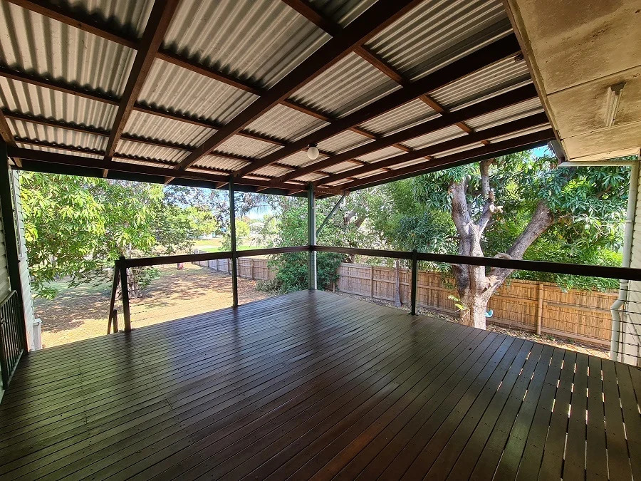 Additional image 11 of 21 Latchford Street, Pimlico QLD 4812