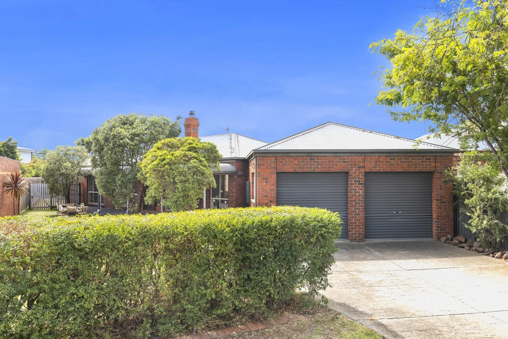 Additional image 12 of 3 Scuti Court, Lara VIC 3212