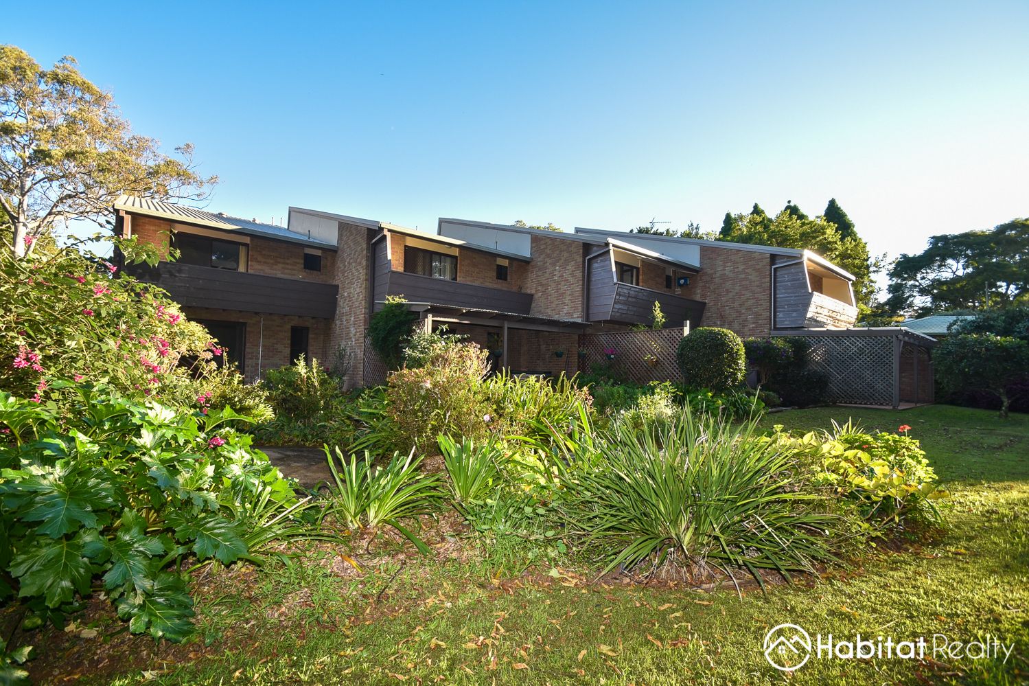 1/11 Yuulong Street, Tamborine Mountain QLD 4272, Image 0