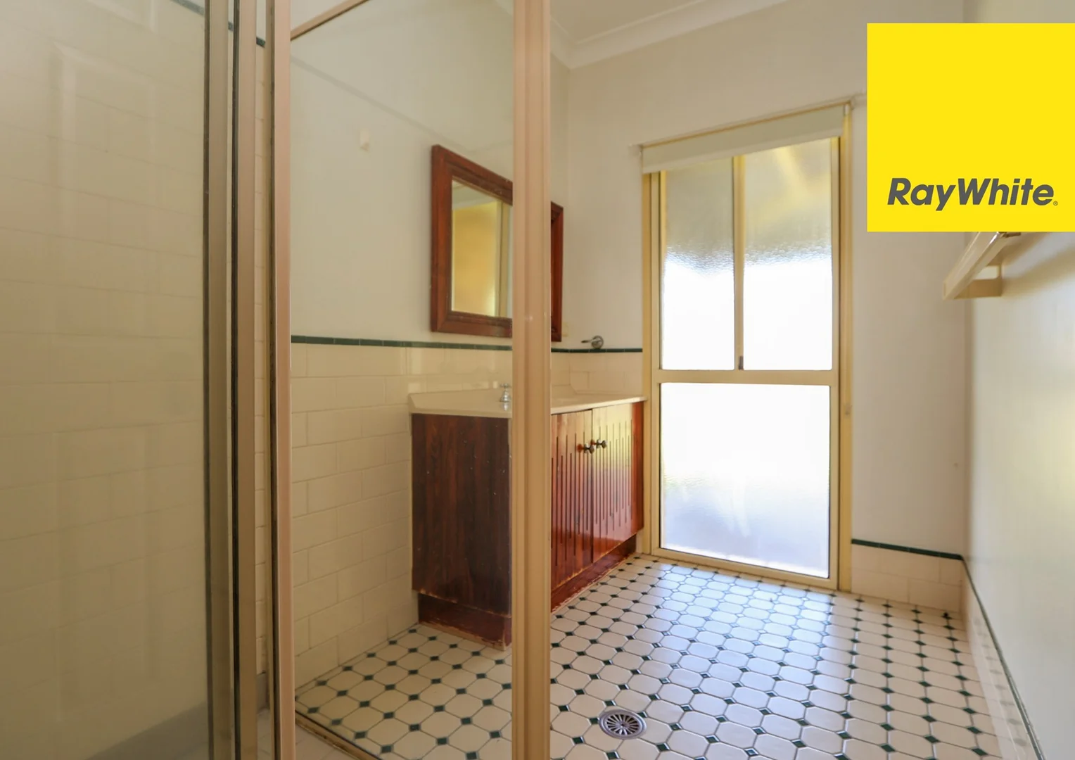 Additional image 15 of 17 Brewery Street, Inverell NSW 2360