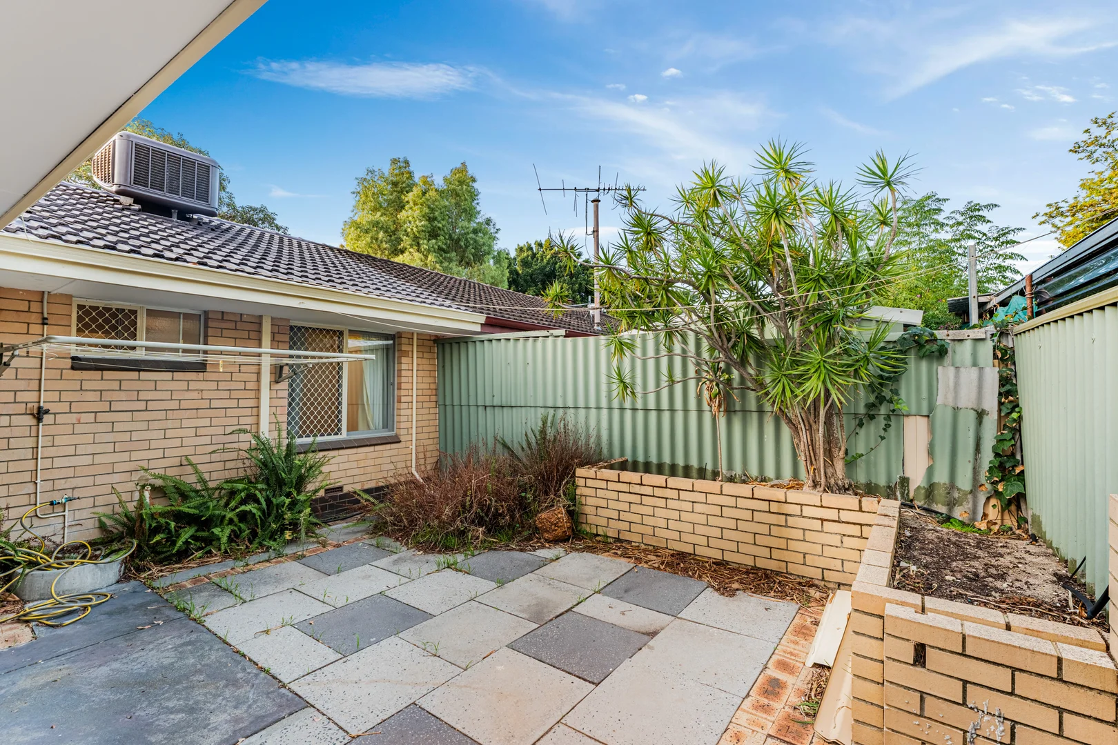 Additional image 19 of 36 Etwell Street, East Victoria Park WA 6101