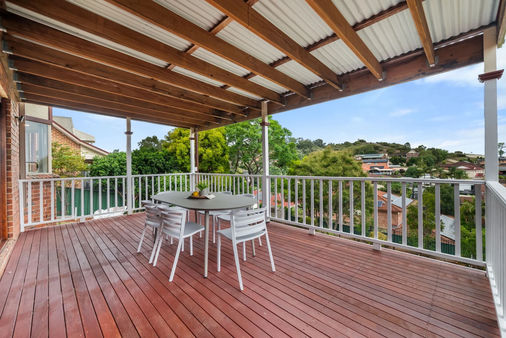 Additional image 17 of 14 Nepean Towers Avenue, Glen Alpine NSW 2560