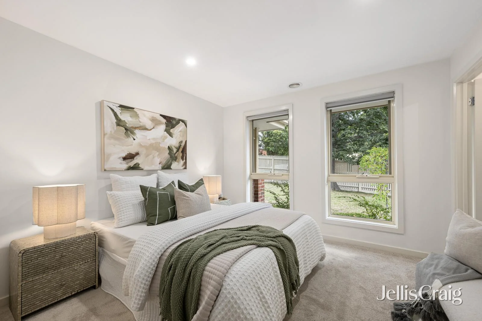 Additional image 6 of 6/10-12 Bradshaw Drive, Healesville VIC 3777