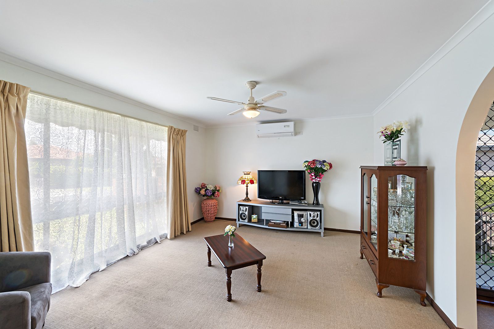 1/7 Sylvan Grove, Pascoe Vale VIC 3044, Image 2