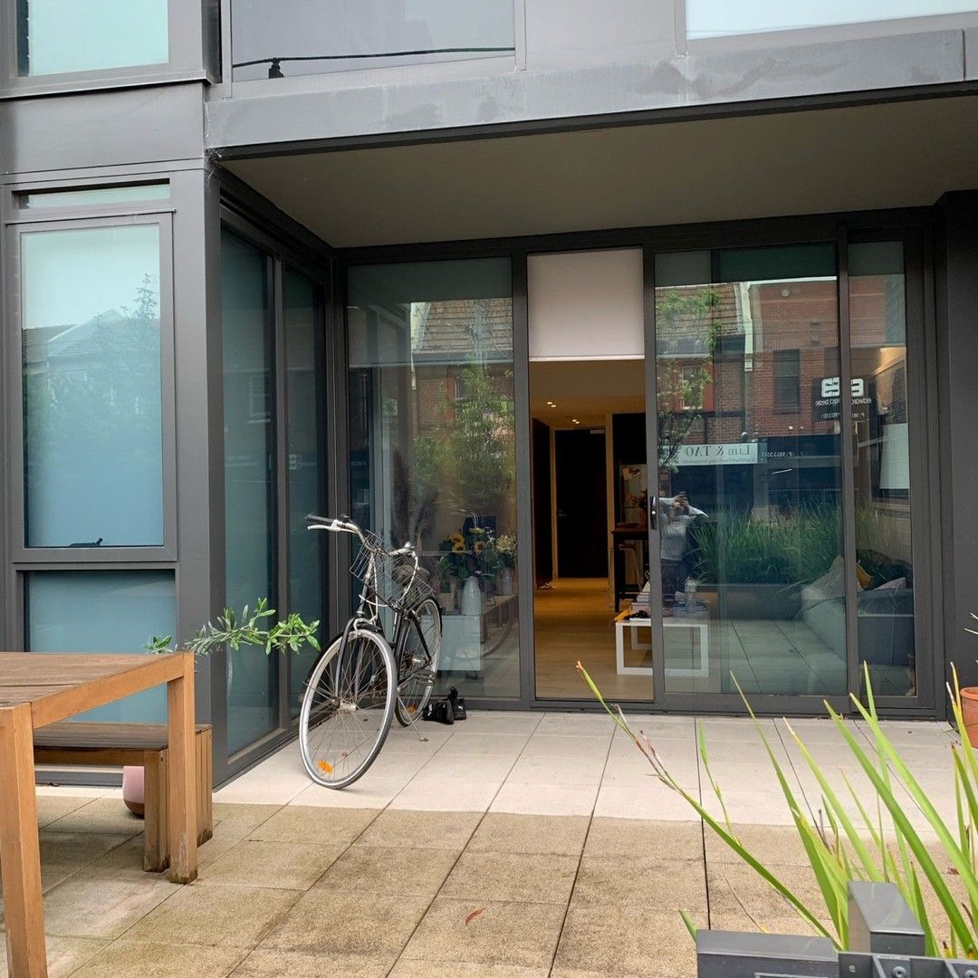 2 bedrooms Apartment / Unit / Flat in Level G, 21/828 Burke Road CAMBERWELL VIC, 3124