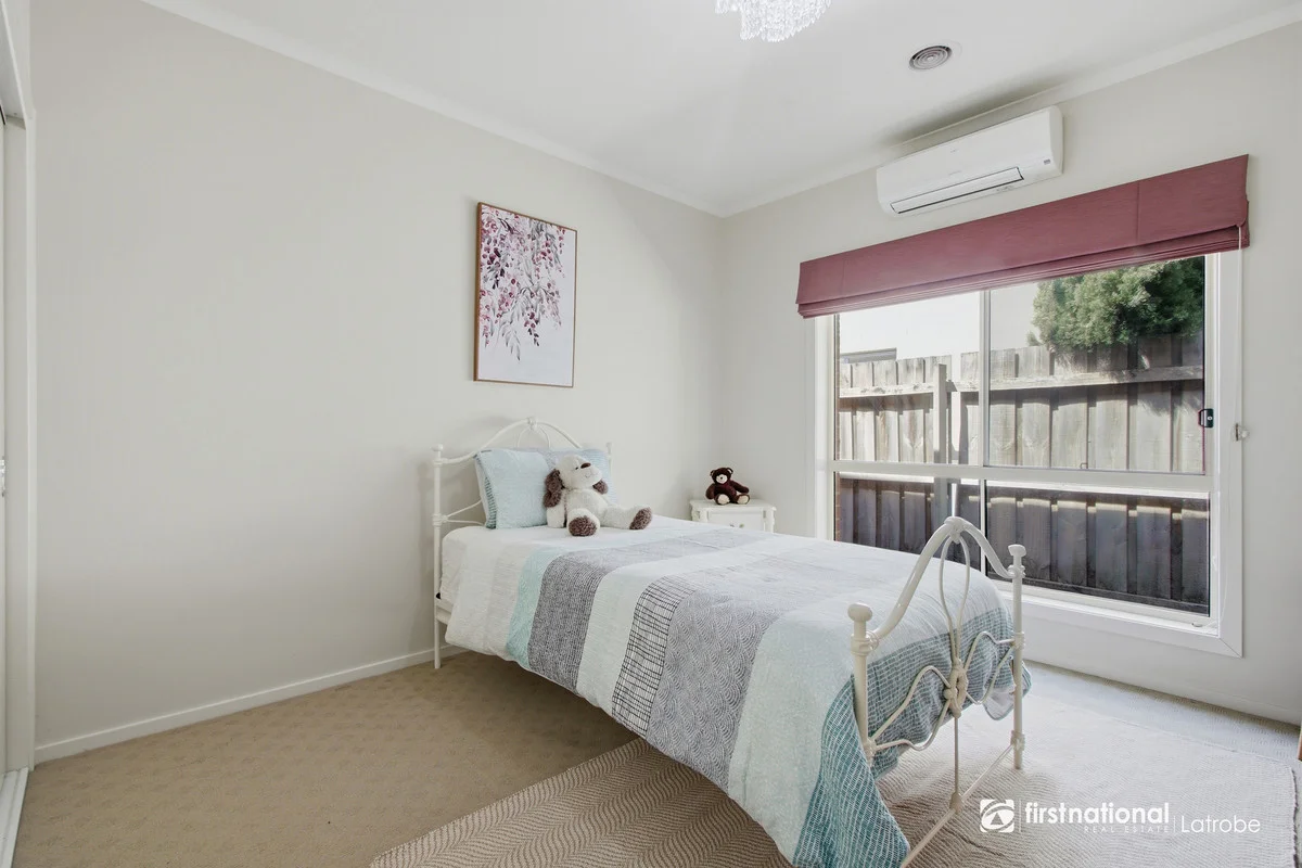 Additional image 15 of 130 Breed Street, Traralgon VIC 3844