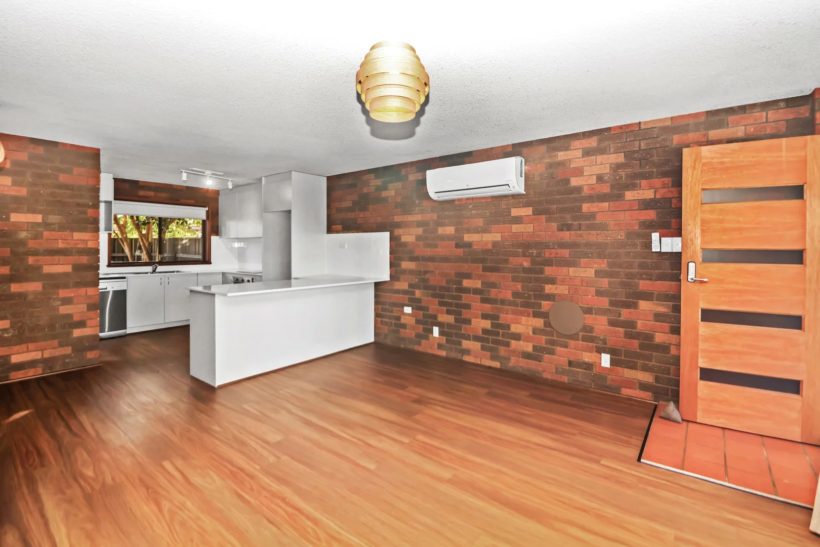 Additional image 5 of 8/81-85 Ziegler Avenue, Kooringal NSW 2650