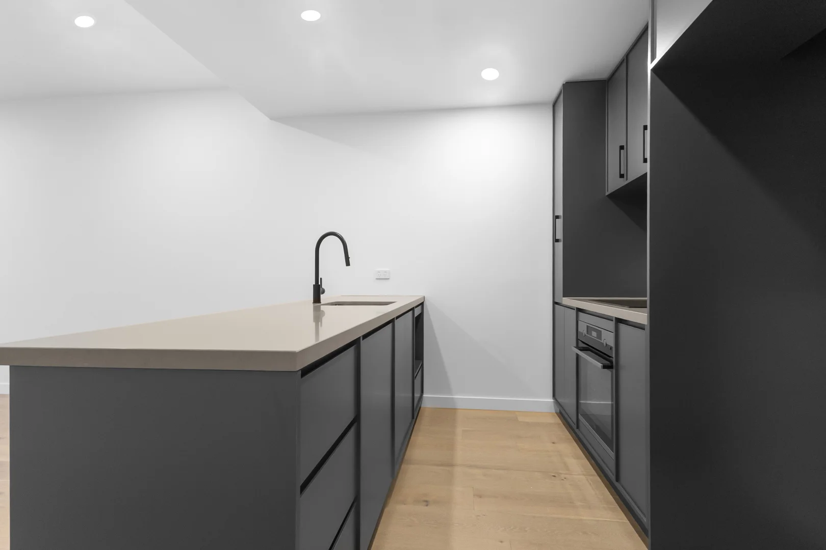 Additional image 5 of 411/83 Sutton Street, North Melbourne VIC 3051